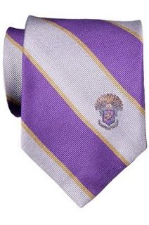 sigma pi fraternity in Collectibles