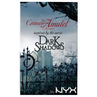 nyx dark shadows in Makeup Sets & Kits