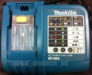 makita battery in Tools