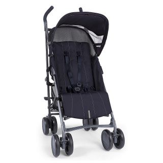 mamas and papas stroller in Strollers