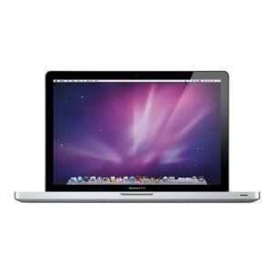 Apple MacBook Pro 13.3 Laptop   MC374LL/A (April, 2010) 2.4GHz 4GB 