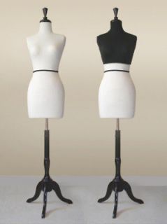    Retail & Services  Mannequins & Dress Forms  Dress Forms