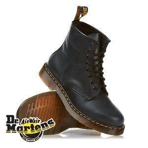 dr martens boots in Mixed Items & Lots