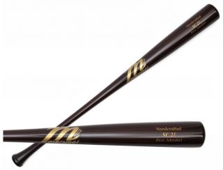 marucci wood bat in Baseball Adult & High School