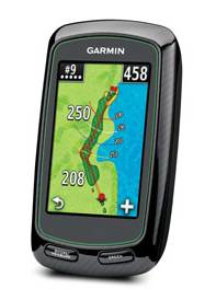 Garmin G6 Sports GPS Receiver (010 01036 00) NEW