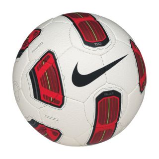 Nike Total 90 Tracer Soccer Ball Size 5 Brand New in Box