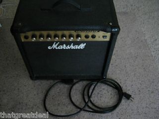 Marshall Valvestate VS15R Valve State Electric Guitar Amplifier Amp 