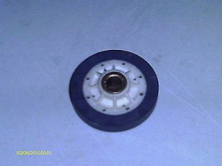 maytag dryer parts in Parts & Accessories