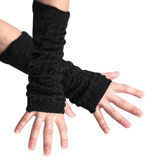 arm warmers in Mens Accessories
