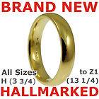 22k ct 1905 Half Gold Sovereign Edward VII Mens Ring 15 70g US 12 1 2 