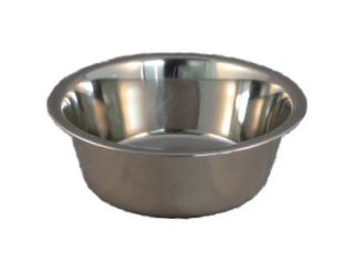 dog bowls in Dishes & Feeders