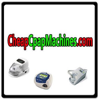   Machines ONLINE WEB DOMAIN FOR SALE, GREAT FOR USED MEDICAL SHOP