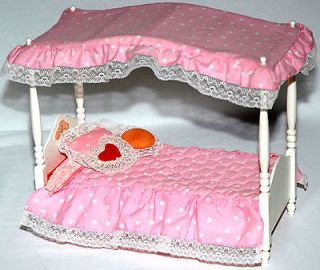 Barbie Doll Dream House in Barbie Contemporary (1973 Now)