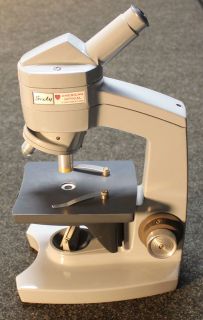 american optical microscope in Microscopes
