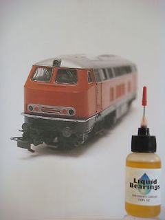 Toys & Hobbies  Model Railroads & Trains  HO Scale  Precision Craft 