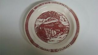 Pottery & Glass  Pottery & China  Art Pottery  Vernon Kilns