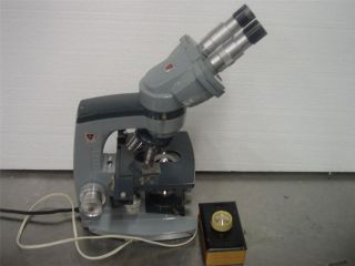 ao microscope in Microscopes