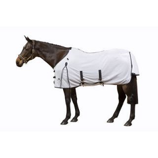 horse fly sheets in Horse Blankets & Sheets