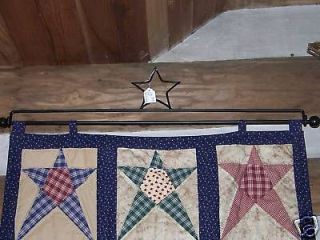 Crafts  Sewing & Fabric  Quilting  Quilt Hangers & Stands
