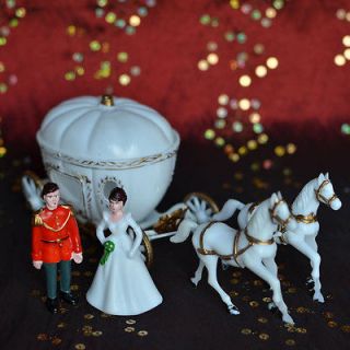 vintage wedding cake toppers in Cake Toppers