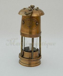 mineral oil lamps