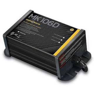 on board marine battery charger in Consumer Electronics