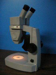 american optical microscopes in Microscopes