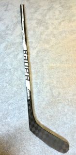   Total One LE V2 Limited Edition Ice Hockey Stick Senior Size *NEW