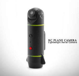 rc mini video camera