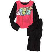 monster high in Kids Clothing, Shoes & Accs