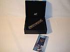MONTBLANC LIMITED EDITION PRINCE REGENT FOUNTAIN PEN 888 WORLDWIDE 