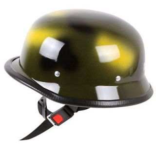novelty motorcycle helmets in Helmets