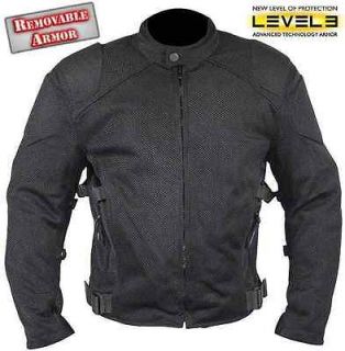 motorcycle jackets in Clothing, 
