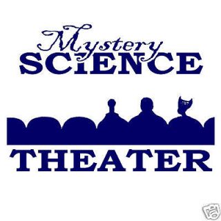 Mystery Science (shirt,tee,hoodie,sweatshirt,cap)