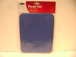 belkin mouse pad in Mouse Pads & Wrist Rests