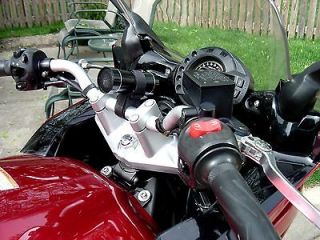   MOTORCYCLE SOUND SYSTEM MP3 SPEAKER STEREO RADIO ATV RV CAMPING CAMPER