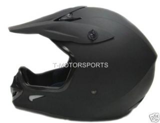 tms motorcycle helmet in Helmets