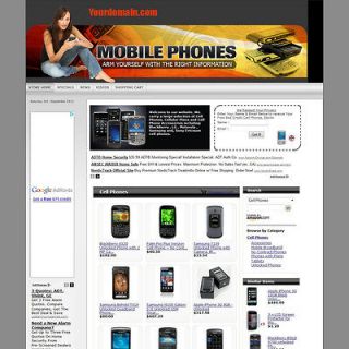 cell phone unlocked sale in Cell Phones & Smartphones