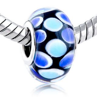 murano glass in Jewelry & Watches