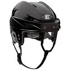 Easton S19 Z Shock helmet  Navy Blue, Small