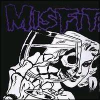 misfits in Music