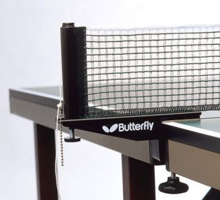 Sporting Goods  Indoor Games  Table Tennis, Ping Pong  Other