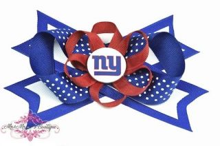new york giants in Baby & Toddler Clothing