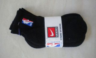nba socks in Sports Mem, Cards & Fan Shop