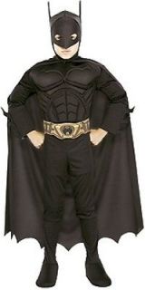 batman begins costume in Clothing, 
