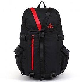 nike backpacks in Unisex Clothing, Shoes & Accs
