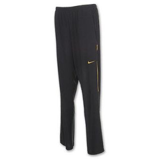 NEW $70 NIKE LIVESTRONG STRETCH WOVEN TRAINING PANTS RUNNING 428969 