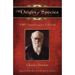   Anniversary Edition by Charles Darwin 2009, Paperback, Anniversary