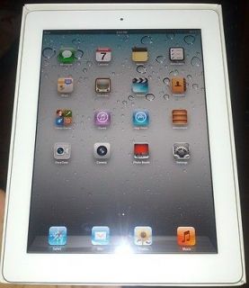 apple tablet in iPads, Tablets & eBook Readers