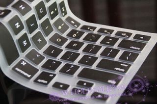 macbook pro 15 keyboard cover in Keyboard Protectors